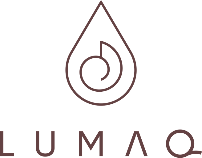 LUMAQ, Trattamento viso anti-age alla bava di lumaca