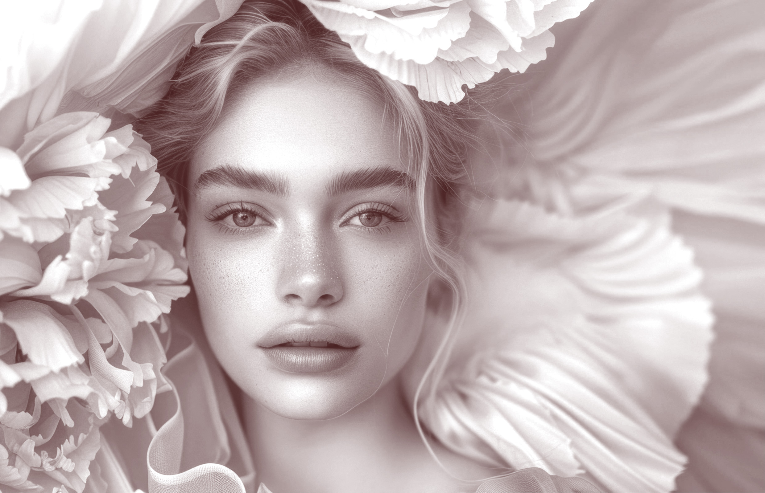 LUMAQ, Trattamento viso anti-age alla bava di lumaca